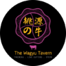 logo (37)